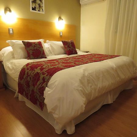 רקונקיסטה Grand Hotel חדר תמונה