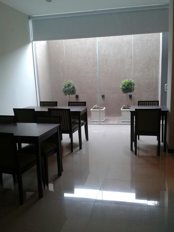 רקונקיסטה Grand Hotel מראה חיצוני תמונה